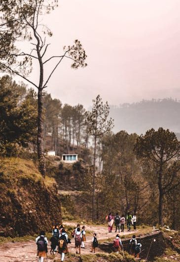 Купить диплом переводчика в Морозовске