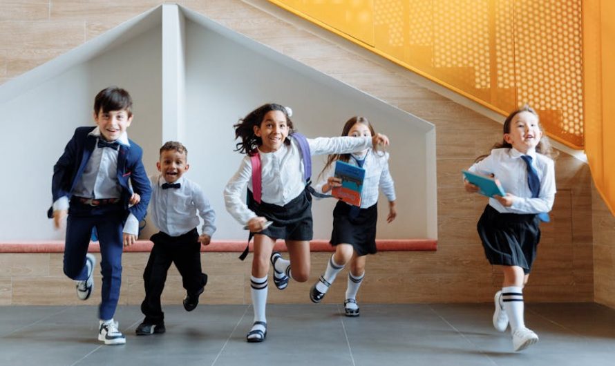 Купить диплом нового образца в Троицке