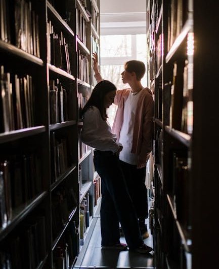 Купить диплом ГОЗНАК в Жарковском