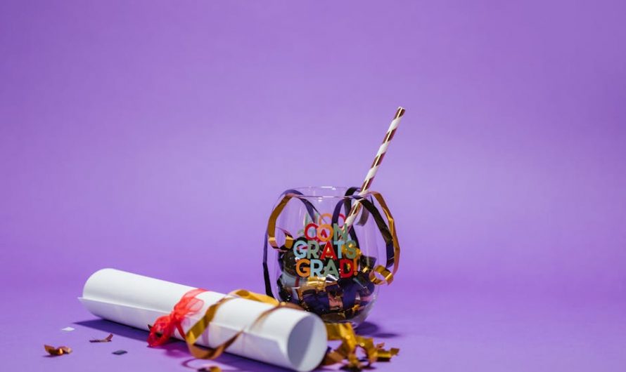 Купить диплом адвоката в Одинцове