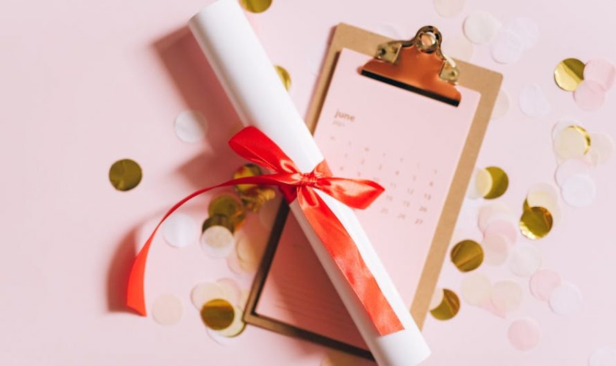 Купить диплом врача в Матвеевом Кургане