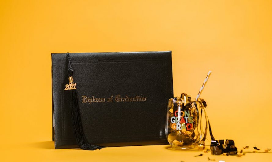 Купить диплом логопеда в Симферополе