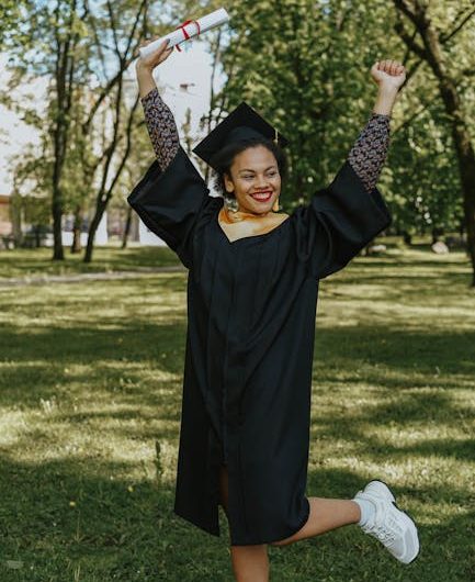 Купить диплом косметолога в Горно-Алтайске