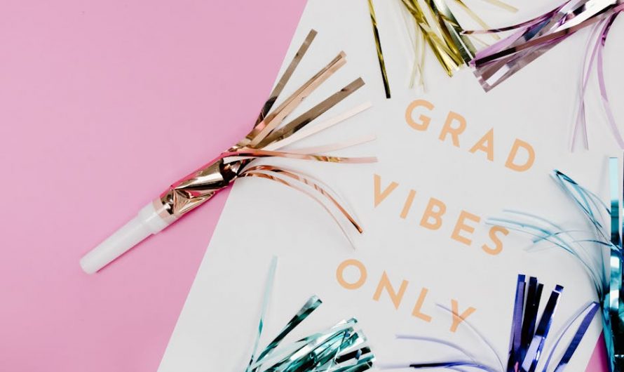 Купить диплом визажиста в Гулькевичах