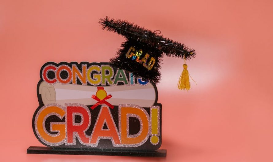 Купить диплом фармацевта в Красной Заре