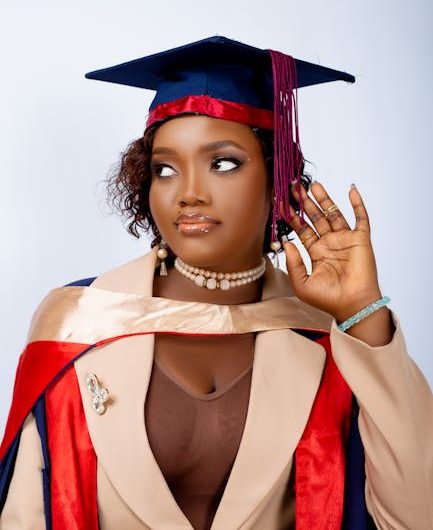 Купить диплом адвоката в Шлиссельбурге