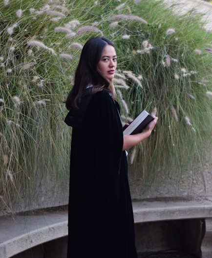 Купить диплом бакалавра в Дербенте