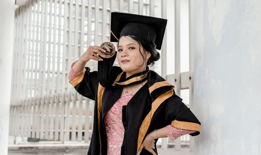 Купить диплом о высшем образовании в Мирном