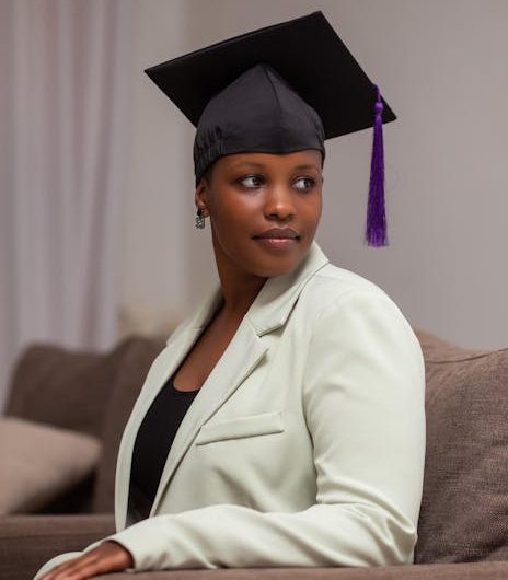 Купить диплом менеджера в Спасске