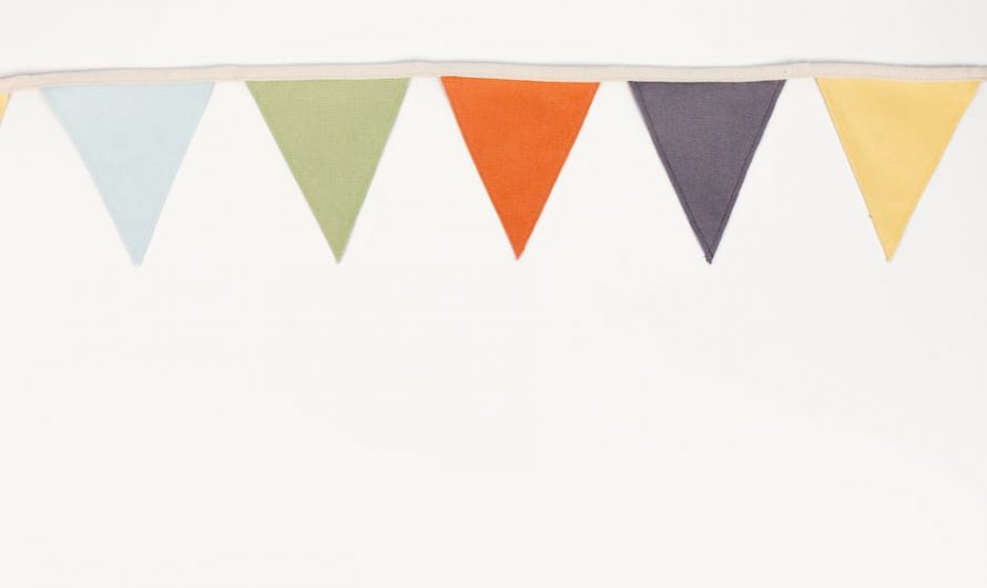 Купить диплом менеджера в Нижней Туре