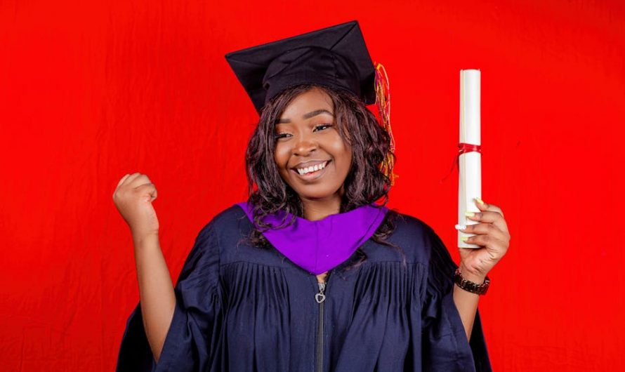 Купить диплом логопеда в Милославском