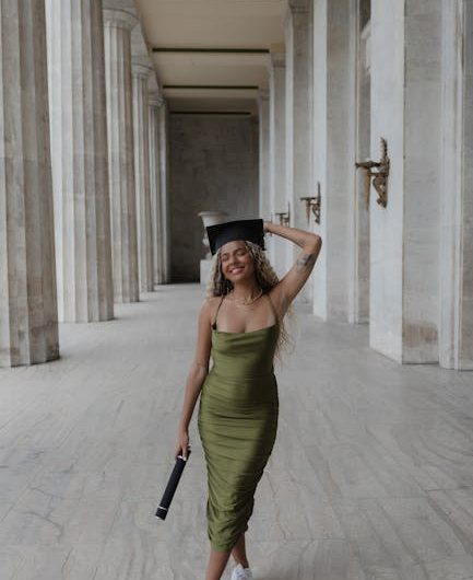 Купить диплом колледжа в Бабаево