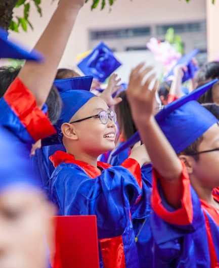 Купить диплом университета в Алексине