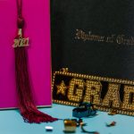 Купить диплом с реестром по доступной цене легко image_516.jpg