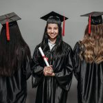 Купить диплом высшего образования с занесением в реестр image_601.jpg