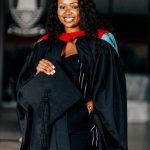 Купите диплом вуза с занесением в реестр сейчас image_693.jpg