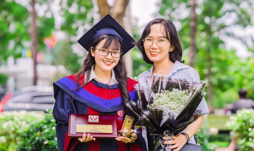 Купить диплом с внесением в реестр института