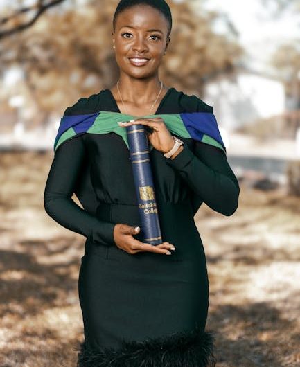 Купить диплом с внесением в реестр института быстро и удобно