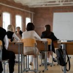 Реально ли купить диплом с реестром image_1111-278.jpg