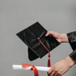 Купить диплом в Краснодаре с занесением в реестр image_100.jpg