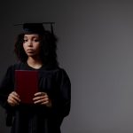 Купить диплом Украина с занесением в реестр без проблем image_297.jpg