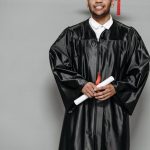 Купить диплом с реестровой записью по доступной цене image_491.jpg