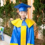 Купить диплом с занесением быстро и удобно image_885.jpg