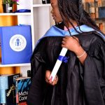 Купить диплом с занесением в реестр института выгодно image_882.jpg