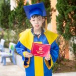 Купить государственный диплом с занесением в реестр image_889.jpg